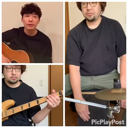 義妹に頼まれての記事動画