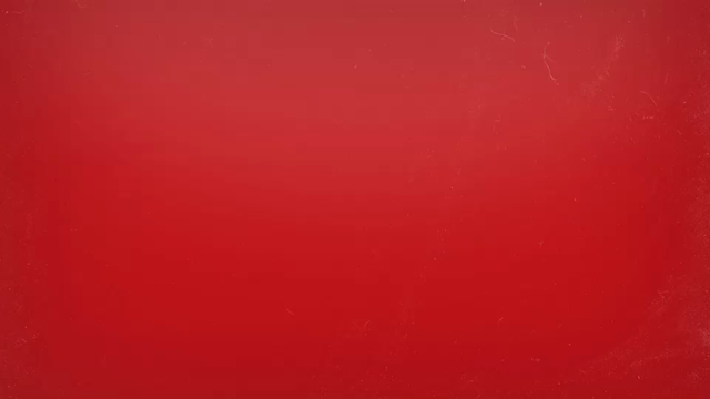 カドーレの記事動画