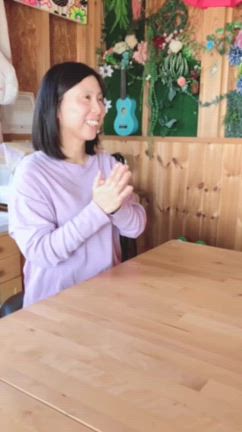 巡環セッションの風景撮らせてもらいました！！の記事動画