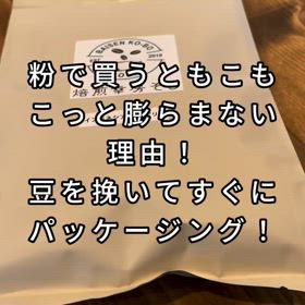 2024/02/28の画像
