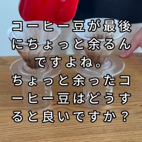 2024/03/26の画像