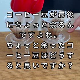 2024/03/26の画像
