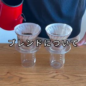 2024/03/27の画像