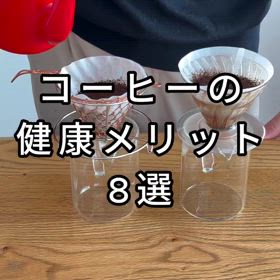2024/04/03の画像