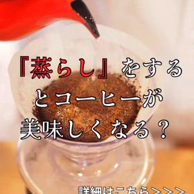 2024/03/06の画像