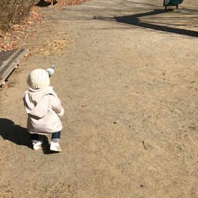 我が家の衝撃ニュース。の画像