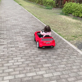 新車購入✨の画像