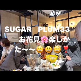 2024/04/04の画像