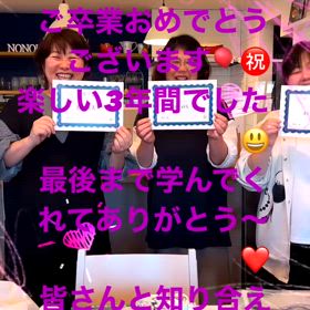 2024/04/24の画像