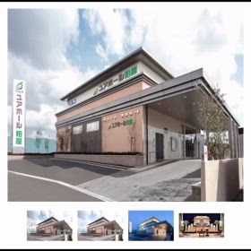 2024/04/10の画像