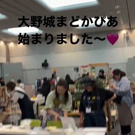 2024/04/20の画像