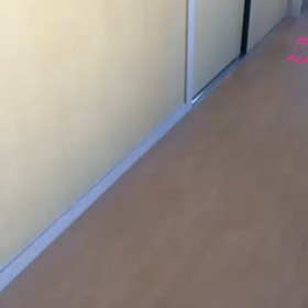 始めの学び舎ツーの画像