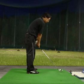 体幹を鍛えるべの画像