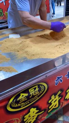 台湾旅行3日目の記事動画