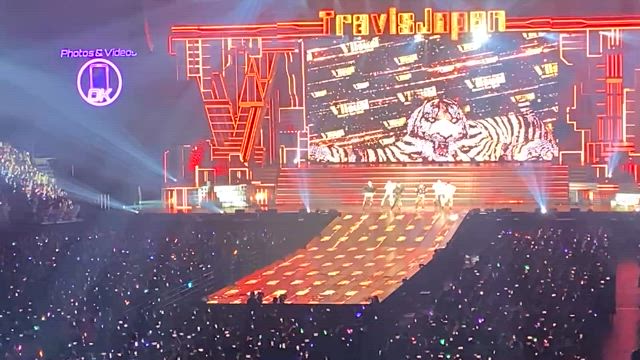 2025/01/06 54.9⬆️0.6/おやつなし1、TJﾄﾓﾉﾘｼﾞﾝﾅｲ‼︎の記事動画