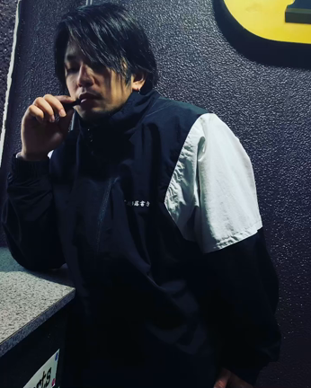 禁煙についての記事動画