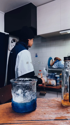 朝からだよ〜の記事動画