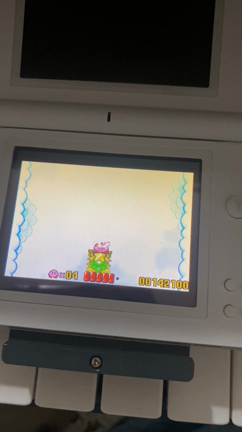 これは買うでしょの記事動画