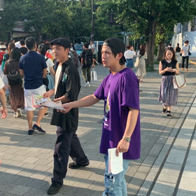 当たり前だけど1人じゃ何も出来ないなぁーっての画像