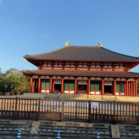 予定通りにいかず…の画像