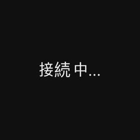 ウヌのモーニングコールの画像