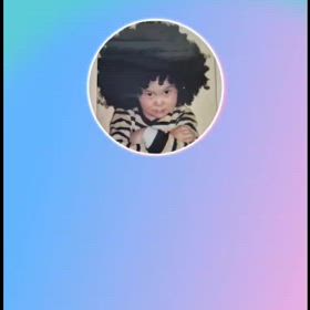 ウンソクVoiceの画像