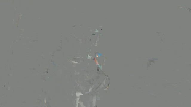私にとって掃除はエクササイズの記事動画