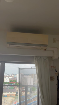 今、一番壊れて欲しくない物が壊れたの記事動画