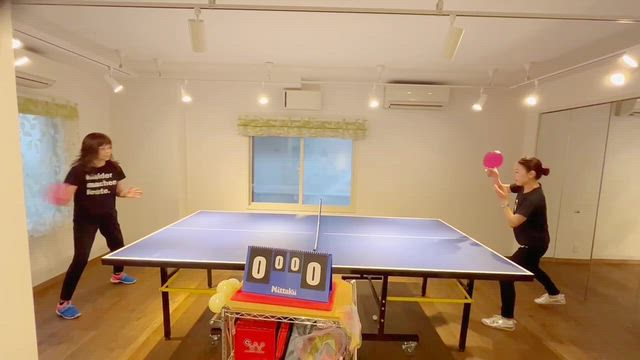 手巻き寿しパーティ❗の記事動画