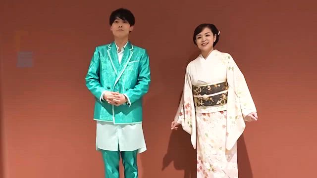 『運命の夏』踊ってみた❗の記事動画
