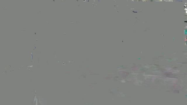 詢ちゃん情報！【スタッフより】の記事動画