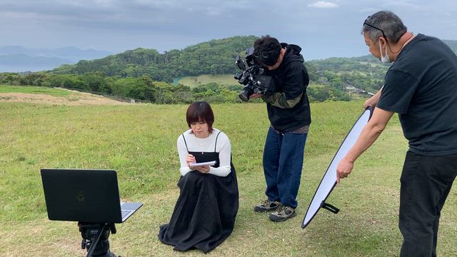 詢ちゃん情報！【スタッフより】の記事動画