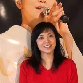 インスタライブの画像