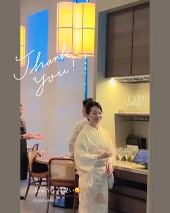【NO CODE TAIPEI Sake Pairing Dinner】 ゲストの記事動画