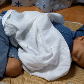 孫達のお昼は何が喜ばれるか？の画像