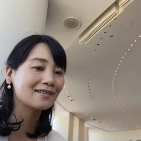 小さい頃の夢とコンプレックス！の画像