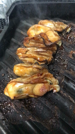 焼いて蒸して揚げて…幸せな食卓の記事動画