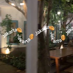 Jakartaの画像