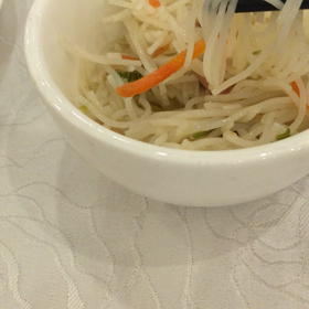 飲茶2。の画像