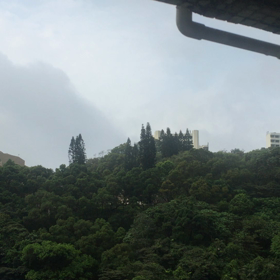 早。の画像