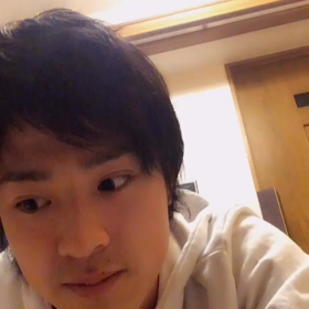 「おはよう動画」和田将吾の画像