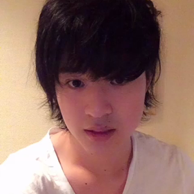 「壁ドン動画」和田将吾の画像