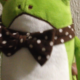 ムーンウォーク対決企画！！(米丸日向)の画像