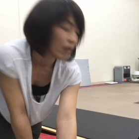 ダビンチボードの画像