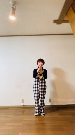 お別れの記事動画