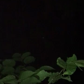 スーパー銭湯、健康センター、復活！の画像