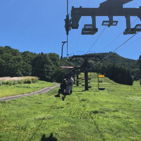 おはよう！の画像