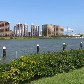 〜純烈は今、新潟に来ています。〜の画像