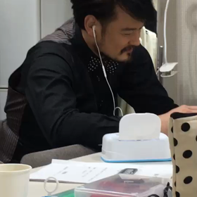 クイズ小田井涼平の画像