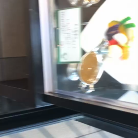 〜捕まらない程度に盗撮中(笑)〜の画像